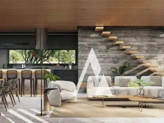 Casa venda em Região Geográfica Imediata de Florianópolis, Garopaba