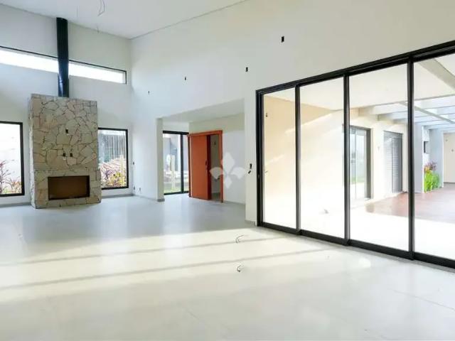 Casa venda em Região Geográfica Imediata de Florianópolis, Garopaba