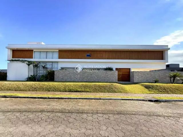 Casa venda em Região Geográfica Imediata de Florianópolis, Garopaba