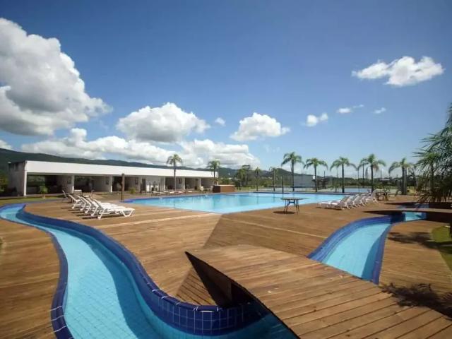Casa venda em Região Geográfica Imediata de Florianópolis, Garopaba