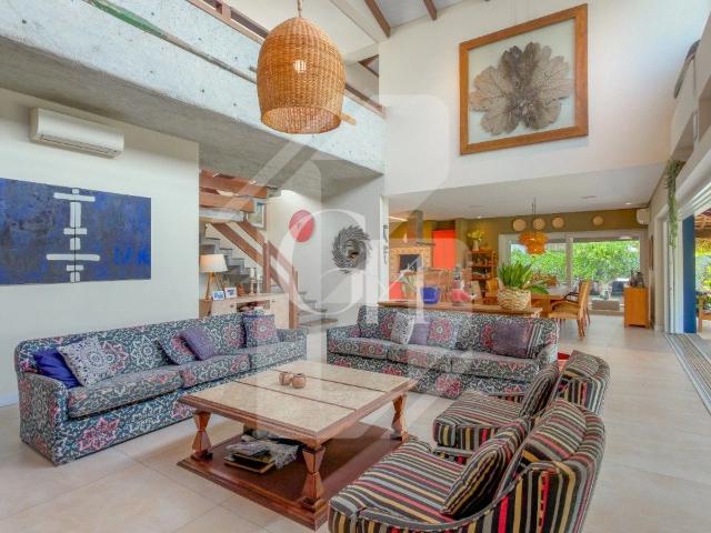 Casa venda em Areias de Palhocinha, Garopaba