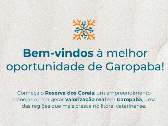 Casa venda em Região Geográfica Imediata de Florianópolis, Garopaba