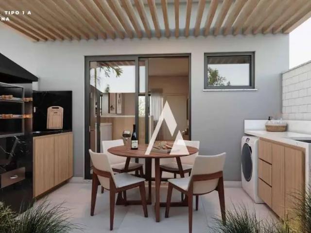 Casa venda em Região Geográfica Imediata de Florianópolis, Garopaba