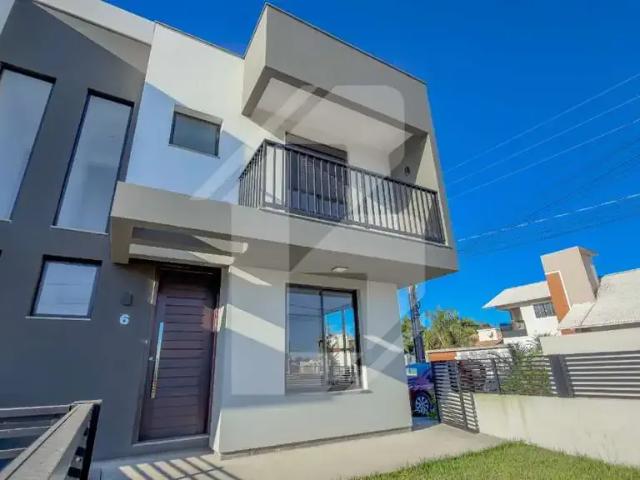 Casa venda em Região Geográfica Imediata de Florianópolis, Garopaba