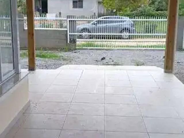 Casa venda em Região Geográfica Imediata de Florianópolis, Garopaba