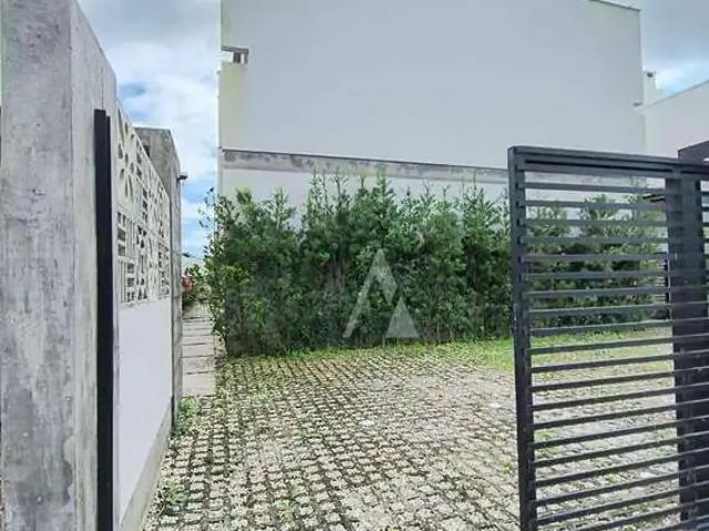 Casa venda em Região Geográfica Imediata de Florianópolis, Garopaba
