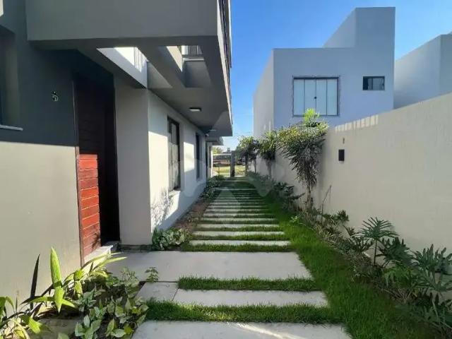 Casa venda em Região Geográfica Imediata de Florianópolis, Garopaba
