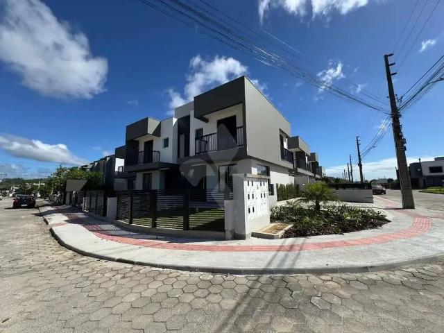 Casa venda em Região Geográfica Imediata de Florianópolis, Garopaba