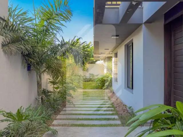 Casa venda em Região Geográfica Imediata de Florianópolis, Garopaba