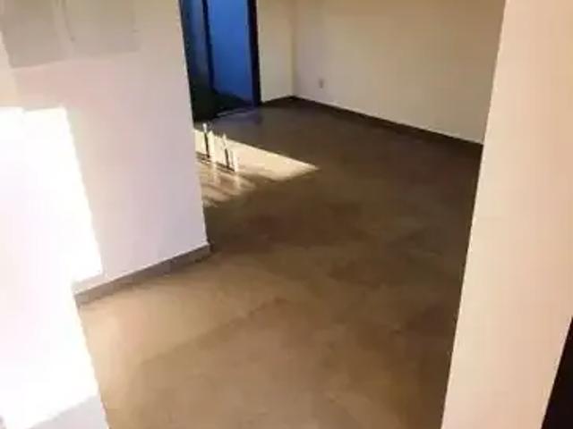 Casa venda em Região Geográfica Imediata de Florianópolis, Garopaba