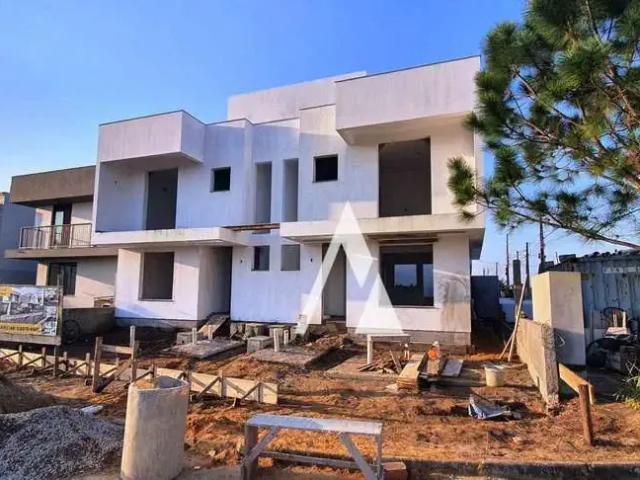 Casa venda em Região Geográfica Imediata de Florianópolis, Garopaba