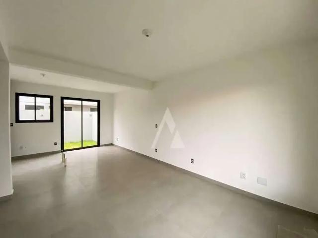Casa venda em Região Geográfica Imediata de Florianópolis, Garopaba
