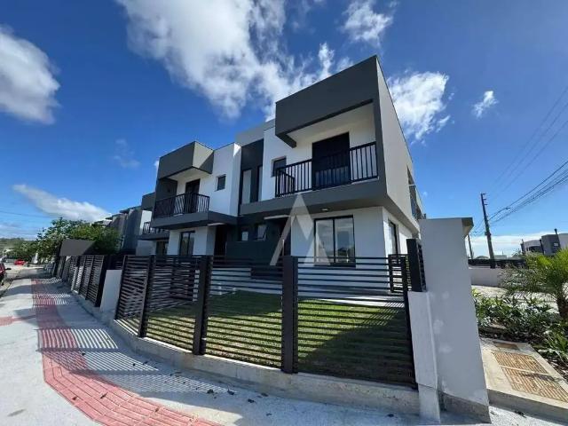Casa venda em Região Geográfica Imediata de Florianópolis, Garopaba