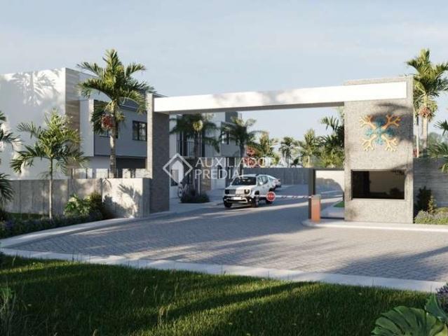 Casa venda em Região Geográfica Imediata de Florianópolis, Garopaba
