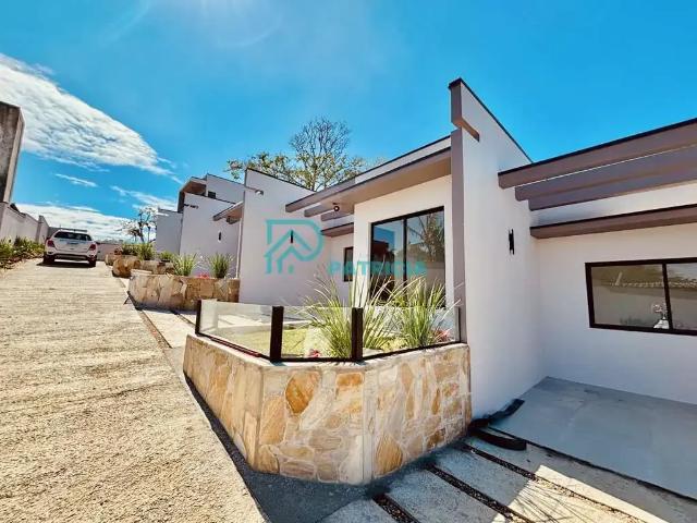 Casa venda em Região Geográfica Imediata de Florianópolis, Garopaba