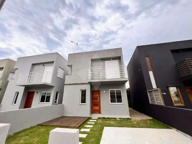 Casa venda em Região Geográfica Imediata de Florianópolis, Garopaba
