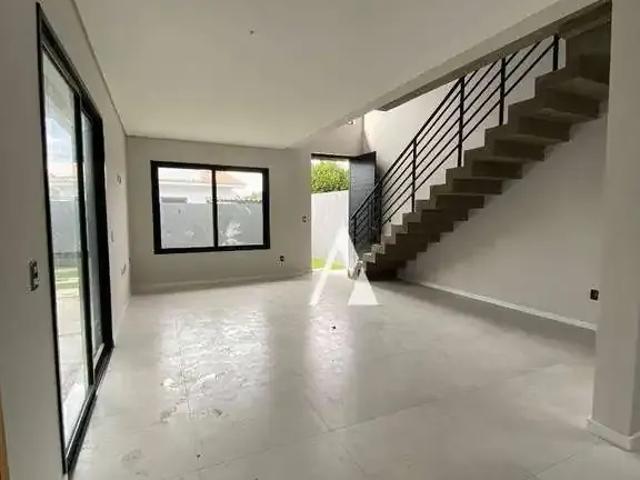 Casa venda em Região Geográfica Imediata de Florianópolis, Garopaba