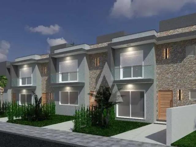 Casa venda em Região Geográfica Imediata de Florianópolis, Garopaba