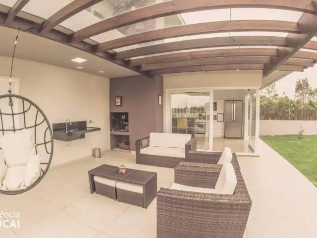 Casa venda em Grama, Garopaba