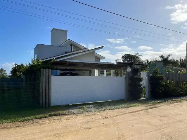 Casa venda em Região Geográfica Imediata de Florianópolis, Garopaba