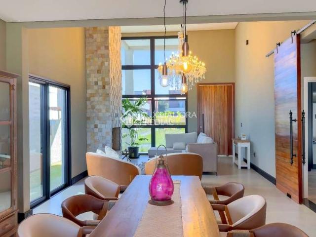 Casa venda em Região Geográfica Imediata de Florianópolis, Imbituba