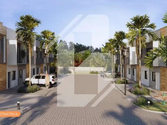 Casa venda em Região Geográfica Imediata de Florianópolis, Garopaba