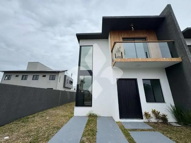 Casa venda em Região Geográfica Imediata de Florianópolis, Garopaba