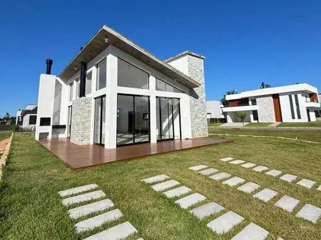 Casa venda em Grama, Garopaba