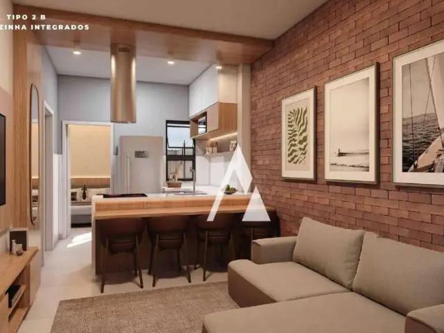 Casa venda em Região Geográfica Imediata de Florianópolis, Garopaba