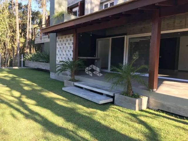 Casa venda em Região Geográfica Imediata de Florianópolis, Imbituba