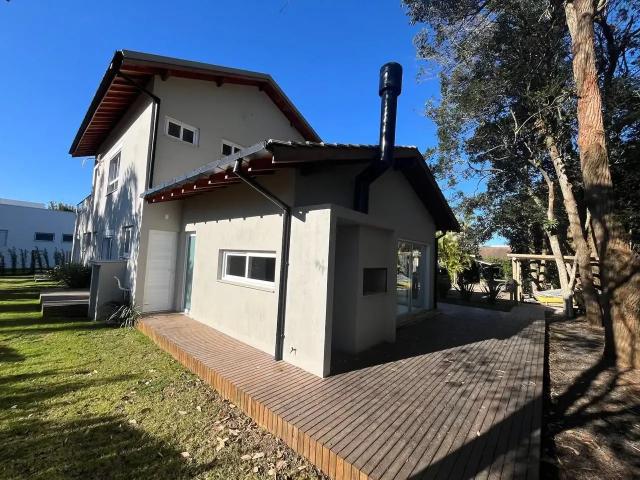 Casa venda em Região Geográfica Imediata de Florianópolis, Garopaba
