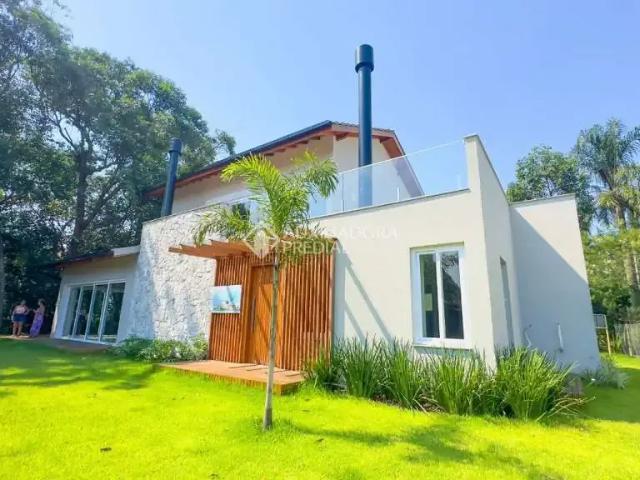 Casa venda em Região Geográfica Imediata de Florianópolis, Imbituba