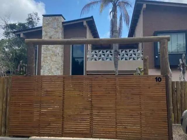 Casa venda em Região Geográfica Imediata de Florianópolis, Garopaba