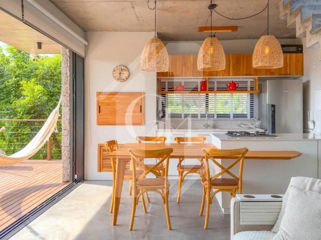 Casa venda em Capão, Garopaba