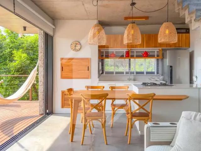 Casa venda em Região Geográfica Imediata de Florianópolis, Garopaba