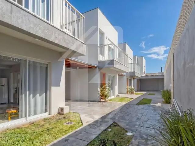 Casa venda em Região Geográfica Imediata de Florianópolis, Garopaba