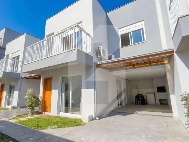 Casa venda em Região Geográfica Imediata de Florianópolis, Garopaba