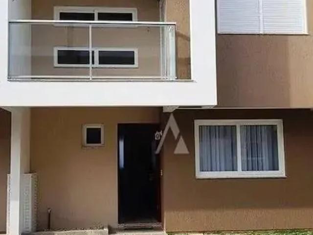Casa venda em Região Geográfica Imediata de Florianópolis, Garopaba