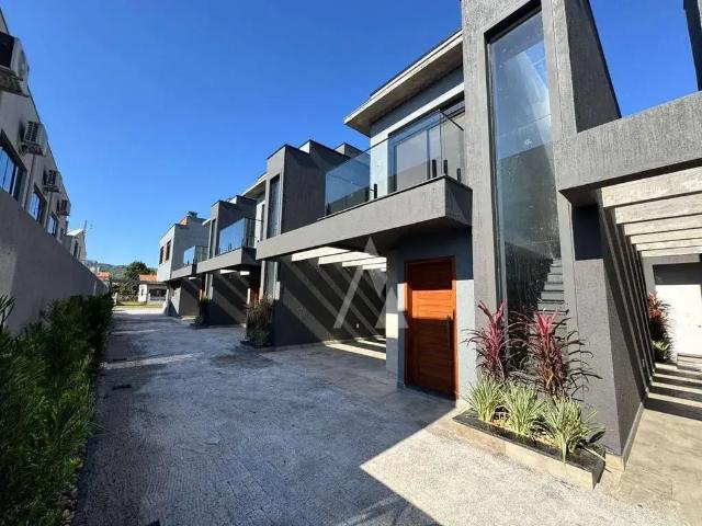 Casa venda em Região Geográfica Imediata de Florianópolis, Garopaba