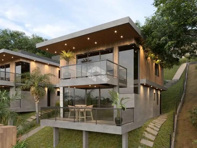 Casa venda em Região Geográfica Imediata de Florianópolis, Garopaba