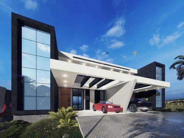 Casa venda em Região Geográfica Imediata de Florianópolis, Garopaba