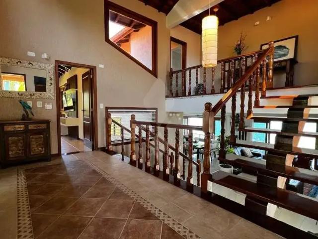 Casa venda em Região Geográfica Imediata de Florianópolis, Garopaba