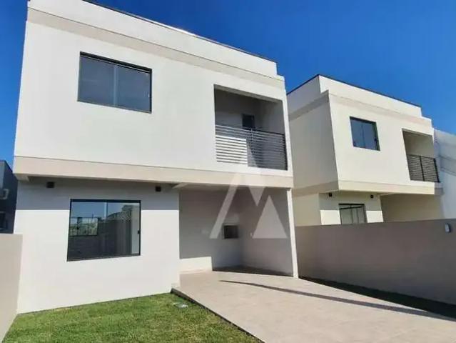 Casa venda em Região Geográfica Imediata de Florianópolis, Garopaba