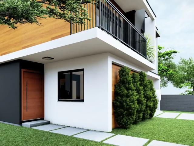 Casa venda em Região Geográfica Imediata de Florianópolis, Garopaba