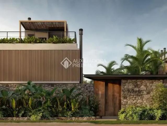 Casa venda em Região Geográfica Imediata de Florianópolis, Garopaba
