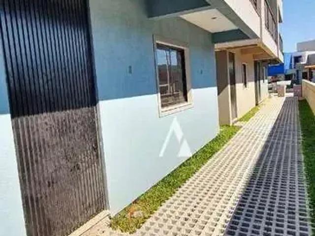 Casa venda em Região Geográfica Imediata de Florianópolis, Garopaba