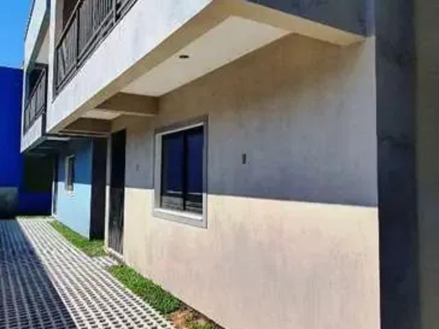 Casa venda em Região Geográfica Imediata de Florianópolis, Garopaba