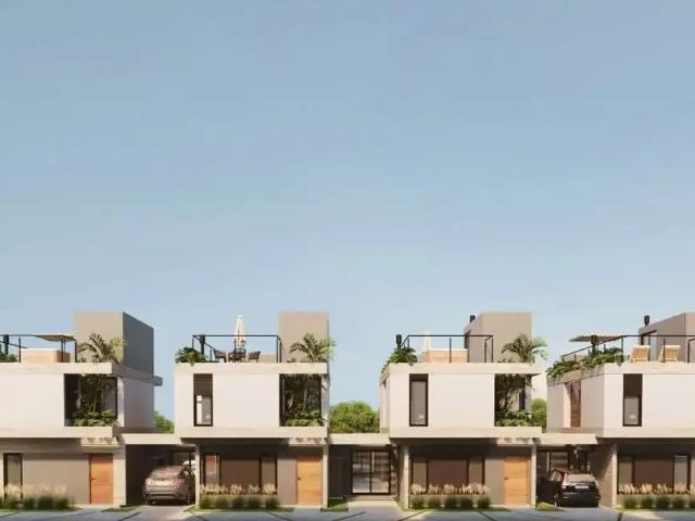 Casa venda em Região Geográfica Imediata de Florianópolis, Garopaba