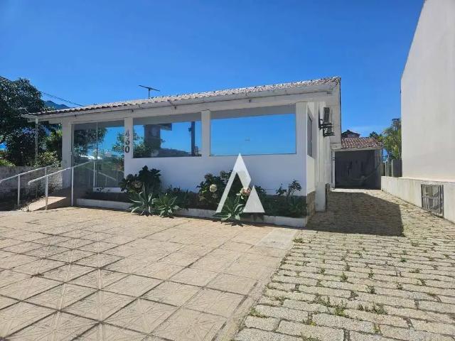 Casa venda em Região Geográfica Imediata de Florianópolis, Garopaba