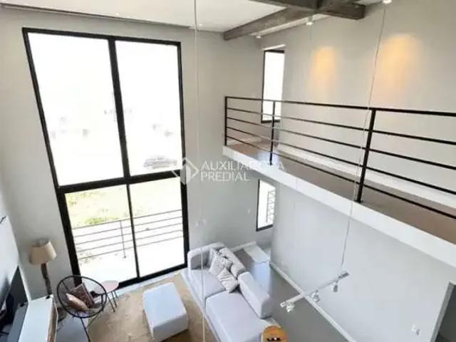 Casa venda em Região Geográfica Imediata de Florianópolis, Garopaba